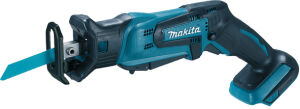 Makita DJR185Z 18V LXT Reciprocating Saw - Bare Unit