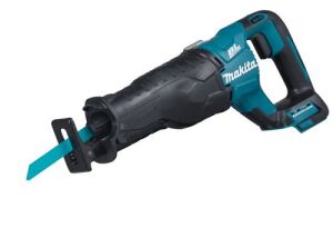 Makita DJR187Z 18V LXT Brushless Reciprocating Saw - Bare Unit