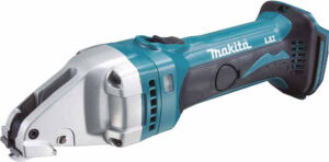 Makita DJS161Z 18V LXT Straight Shear - Bare Unit