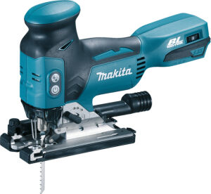 Makita DJV181Z 18V LXT Jigsaw - Bare Unit