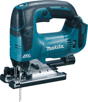 Makita DJV182Z 18V LXT Brushless Jigsaw - Bare Unit