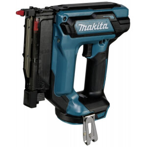 Makita DPT353Z 18V LXT Pin Nailer - Bare Unit