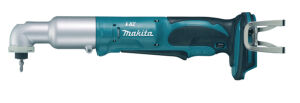 Makita DTL061Z 18V LXT Angle Impact Driver - Bare Unit