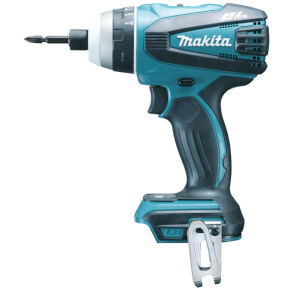 Makita DTP141Z 18V LXT 4 Mode Combi Drill - Bare Unit