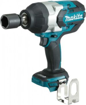 Makita DTW1001Z 18V LXT Brushless Impact Wrench - Bare Unit