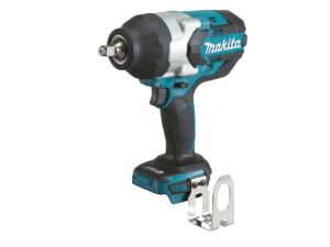 Makita DTW1002Z 18V LXT Brushless Impact Wrench - Bare Unit