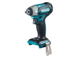 Makita DTW180Z 18V LXT Brushless Impact Wrench - Bare Unit