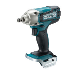 Makita DTW190Z 18V LXT Impact Wrench - Bare Unit