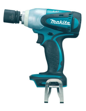 Makita DTW251Z 18V LXT Impact Wrench - Bare Unit