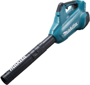 Makita DUB362Z 36V LXT Twin 18V Blower - Bare Unit