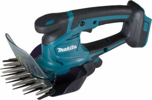 Makita DUM604ZX 18V LXT Grass Shears - Bare Unit