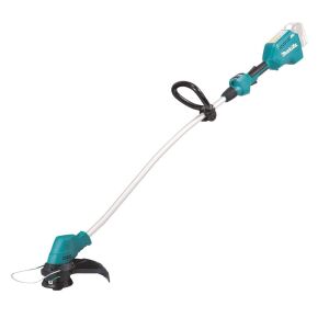 Makita DUR189Z 18V LXT Brushless Line Trimmer - Bare Unit