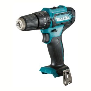 Makita HP333DZ 12Vmax CXT Combi Drill - Bare Unit