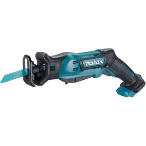 Makita JR103DZ 12Vmax CXT Reciprocating Saw - Bare Unit