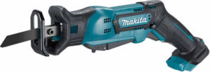 Makita JR105DZ 12Vmax CXT Reciprocating Saw - Bare Unit