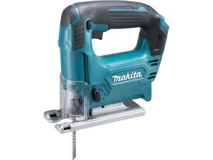 Makita JV101DZ 12Vmax CXT Jigsaw - Bare Unit