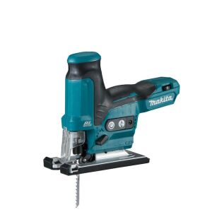 Makita JV102DZ 12Vmax CXT Brushless Jigsaw - Bare Unit