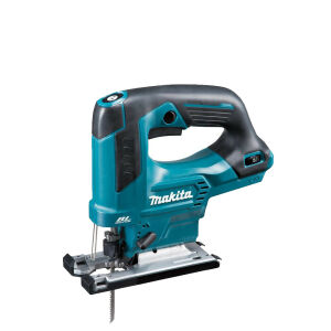 Makita JV103DZ 12Vmax CXT Brushless Jigsaw - Bare Unit