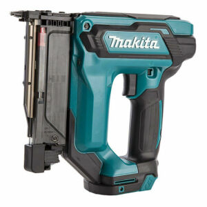 Makita PT354DZ 12Vmax CXT Pin Nailer - Bare Unit