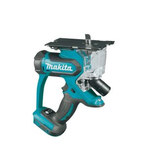 Makita SD100DZ 12Vmax CXT Drywall Cutter - Bare Unit