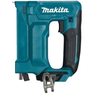 Makita ST113DZ 12Vmax CXT Stapler - Bare Unit