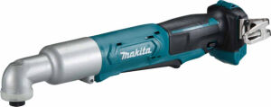 Makita TL064DZ 12Vmax CXT Angle Impact Driver - Bare Unit