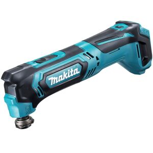 Makita TM30DZ 12Vmax CXT Multi Tool - Bare Unit