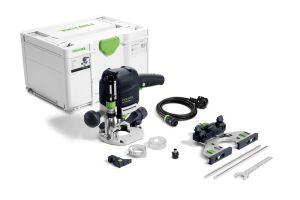 Festool 578004 Router OF 1010 REBQ-Plus 240V