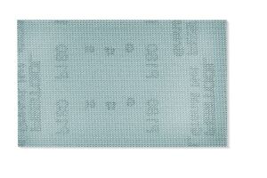 Festool Abrasive net STF 80 x 133 P100 GR NET/50 Granat Net - Pack of 50