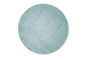 Festool Abrasive net STF D125 P150 GR NET/50 Granat Net - Pack of 50