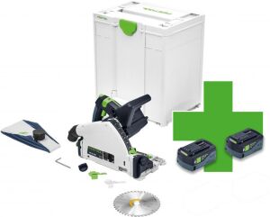 Festool 18V | Fixings and Powertool Center