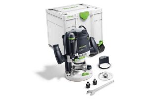 Festool 576219 Router OF 2200 EB-Plus 110V