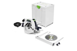 Festool 576146 Circular Saw HK 85 EB-Plus 240V