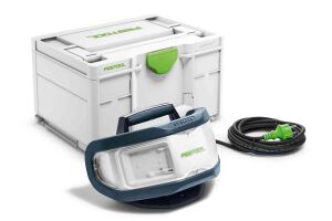 Festool 576409 Working Light SYSLITE DUO-Plus 240V