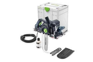 Festool 576564 Sword Saw UNIVERS SSU 200 EB-Plus 240V