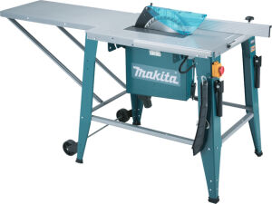 Makita - 2712 315mm Site Saw - 110V - 1650W