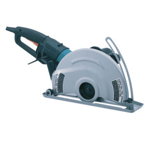 Makita 4112HS - 300mm Stone Saw Disc Cutter 110V