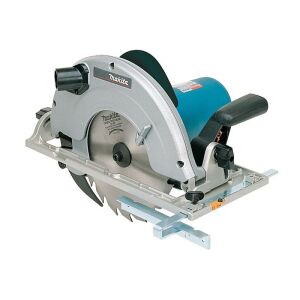 Makita 5903R - 235mm Circular Saw 110V