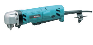 Makita DA3010F - 10mm Rotary Angle Drill 110V