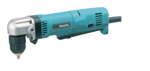 Makita DA3011 - Rotary Angle Drill 240V