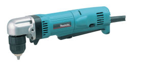 Makita DA3011F - Rotary Angle Drill 110V