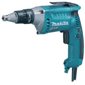 Makita FS6300 Drywall Screwdriver 110V