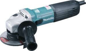 Makita GA4540C 115mm 4.5" Angle Grinder 110V