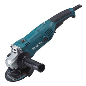 Makita GA5021C 125mm 5" Angle Grinder 240V