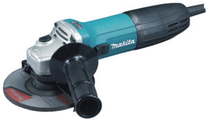 Makita GA5030R 125mm 5" Angle Grinder 240V