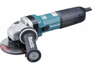 Makita GA5041CT01 125mm 5" Angle Grinder 110V