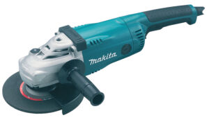 Makita GA7020 180mm 7" Angle Grinder 240V