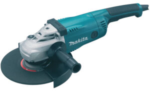 Makita GA9020 230mm 9" Angle Grinder 110V