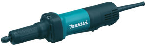 Makita GD0600 6mm Die Grinder 110V