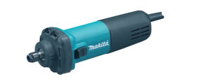 Makita GD0602 8mm Die Grinder 240V